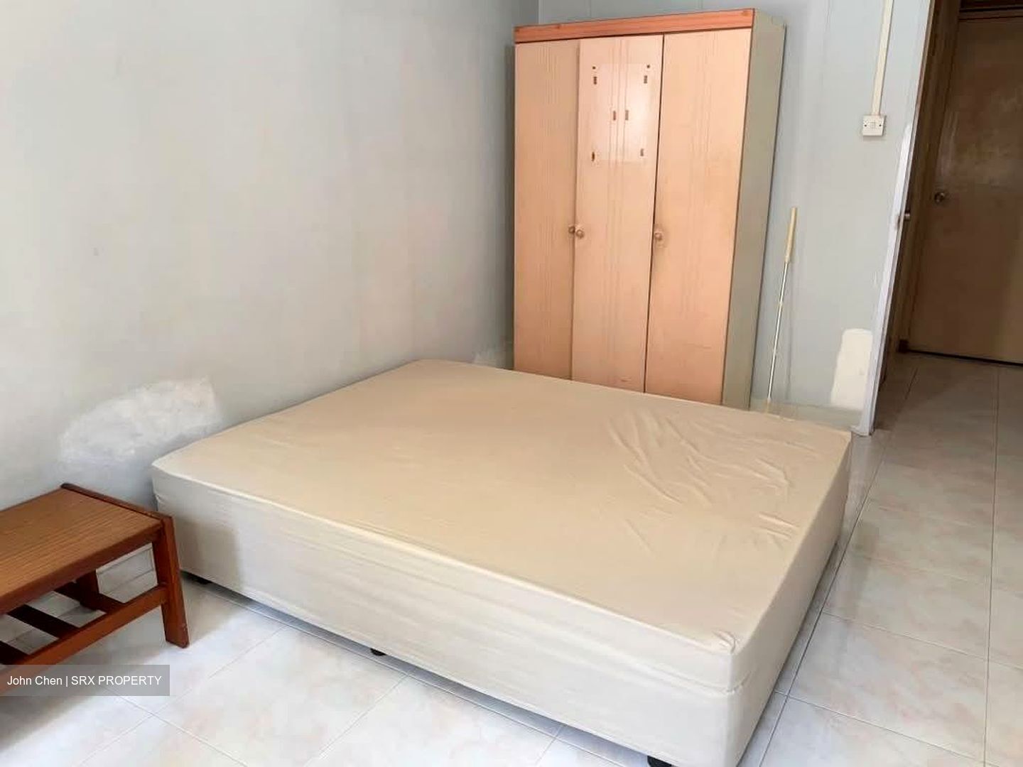 Blk 672 Eunos Damai Ville (Bedok), HDB 4 Rooms #591354521